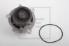 DAF 0931034 Water Pump